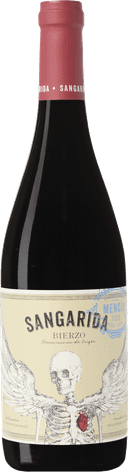 Sangarida Mencia